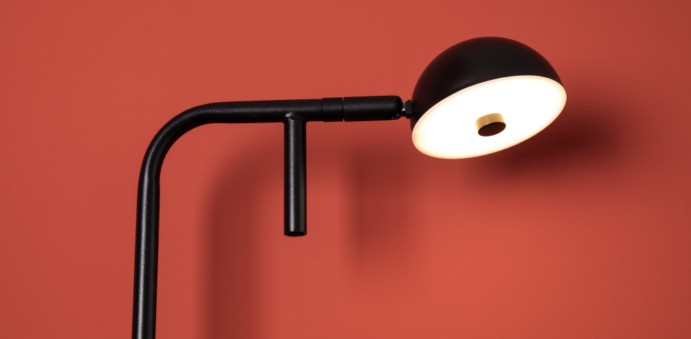 Настенный светильник (бра) Freya FR5549WL-L4B