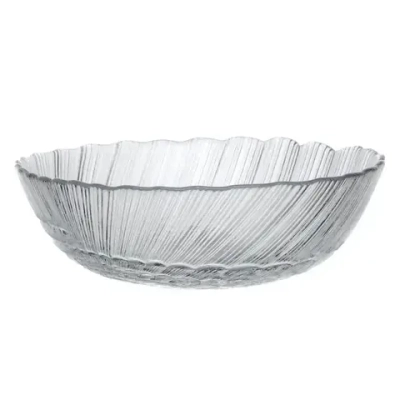 Салатник Pasabahce Atlantis-F&D, D=15,6 см