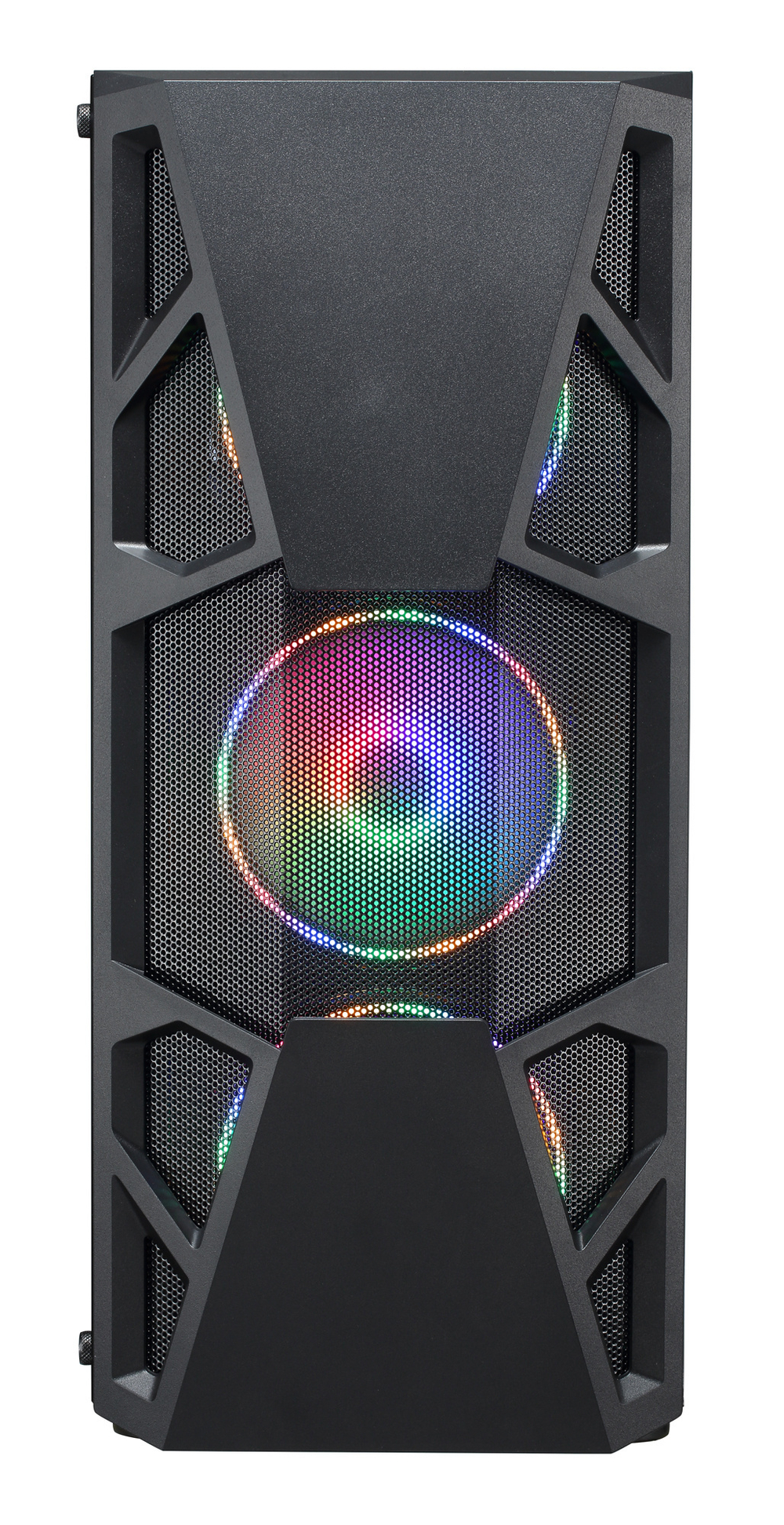 Корпус ATX Formula V CL-3303B