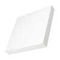 Потолочный светодиодный светильник Arlight IM-Quadro-Emergency-3H-S500x500-54W Warm3000 041042