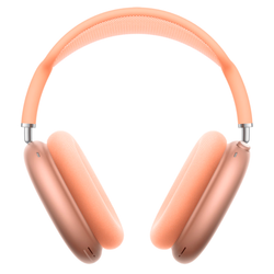 Apple AirPods Max USB-C