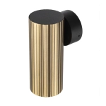 Настенный светильник Citilux Axel CL512313R