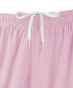 Шорты игровые CAMP Classic Shorts, розовый, детский