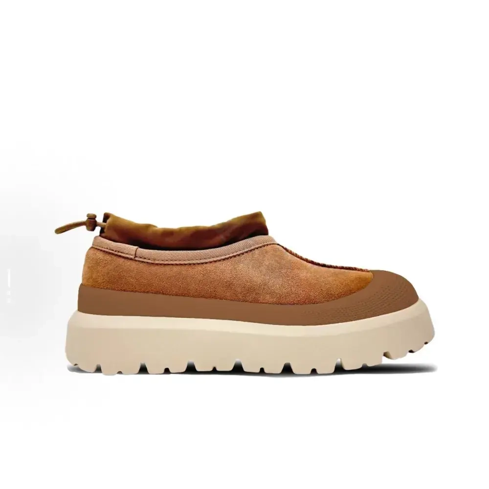Ugg Mens Tasman Hybrid А-3