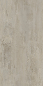 K-2011/MR/600x1200x10 Керамогранит Kerranova Elevator Grey 120x60 Матовый 10мм