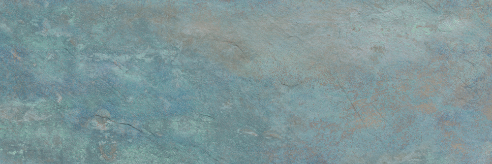 Брайстон Лагуна / Bryston Lagoon