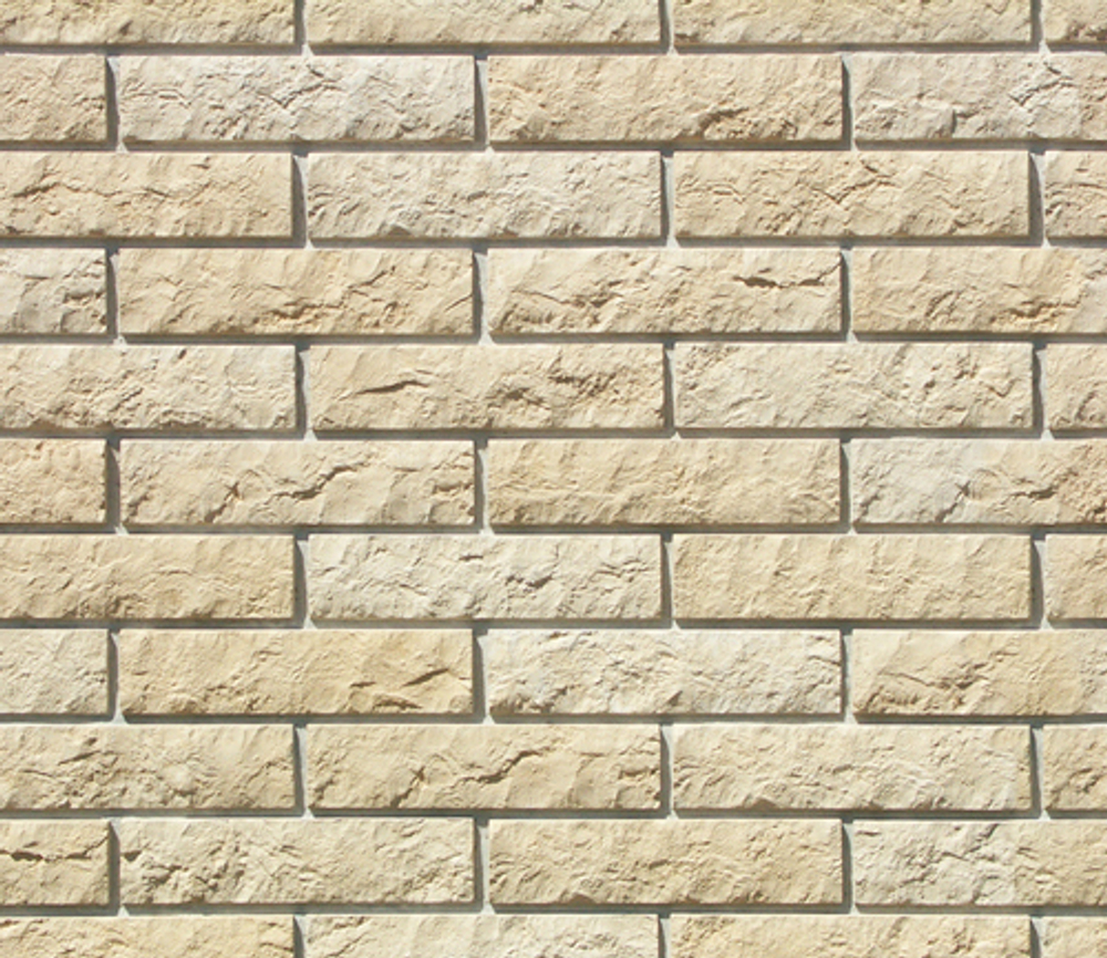 Искусственный камень White Hills, коллекция Толедо