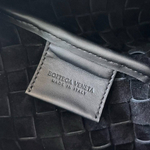 Косметичка Bottega Veneta