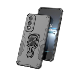 Противоударный чехол Antistrike для OnePlus Nord 5 5G