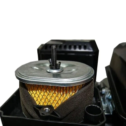 Lifan KP230E-R D20 7А двигатель бензиновый