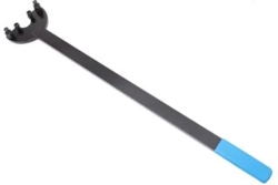 Ключ для фиксации шкивов (VAG) RockForce##Rock FORCE RF-9G0607