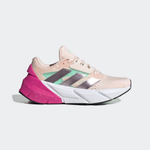 Кроссовки adidas Adistar 2.0