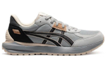 ASICS Tarther Sc 2 0