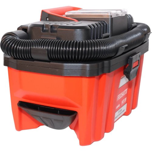 Пылесос аккумуляторный FELISATTI FT1656