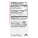 Terry Naturally, Adaptra®, 60 капсул