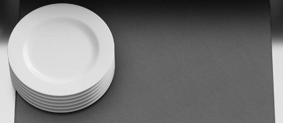 Ящик для подогрева Korting KW 601 GN