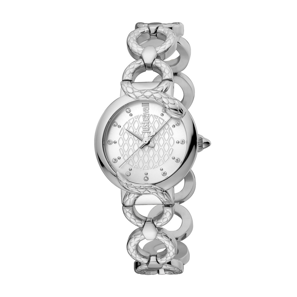 Just Cavalli JC1L206M0015