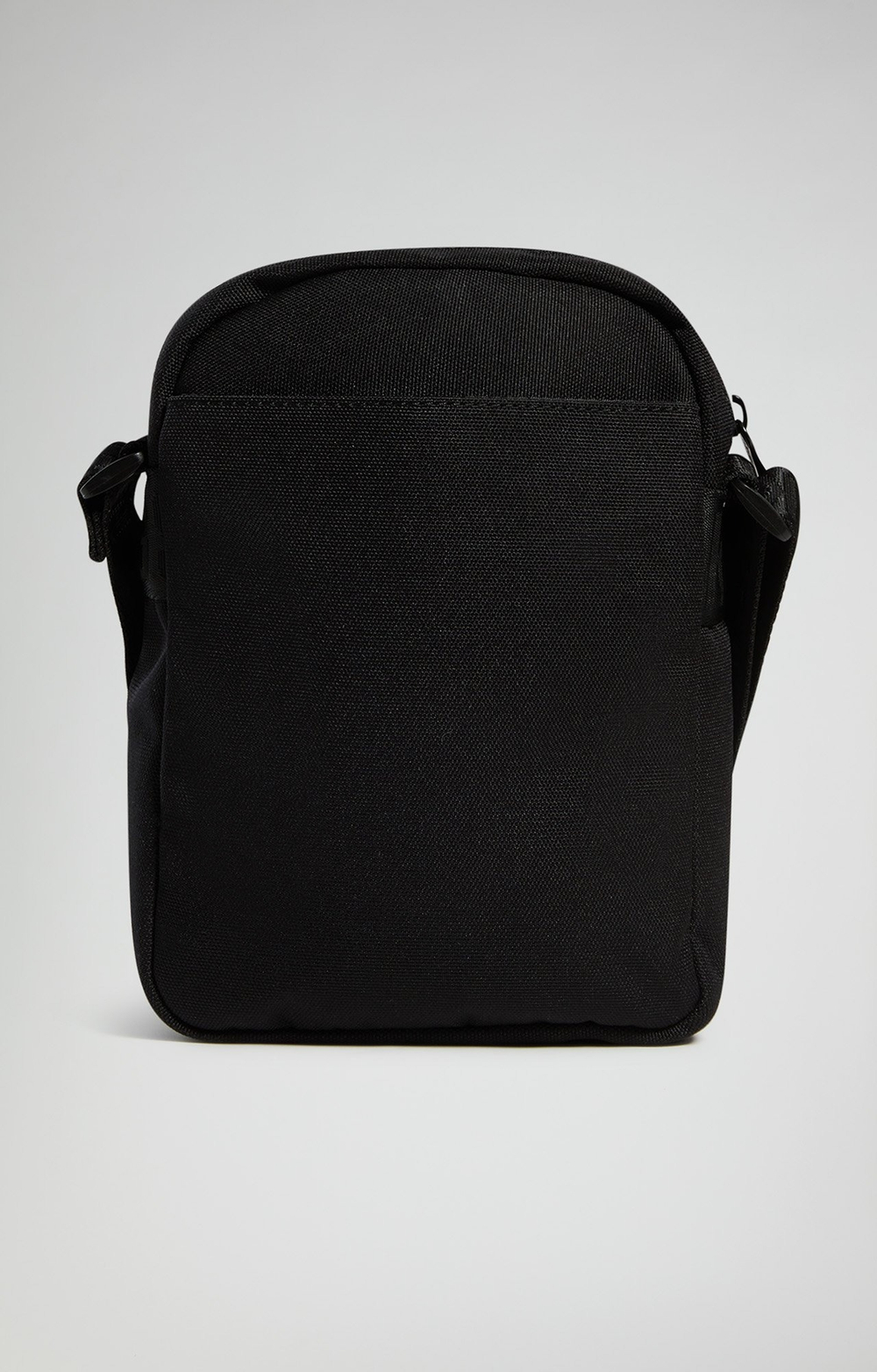 Сумка BIKKEMBERGS  ATG