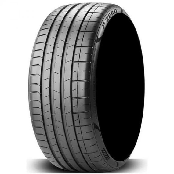 Pirelli P-Zero Sports CAR 255/45 R18 103Y XL