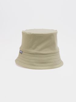 Панамка трикотажная КЕНГА (Хакки)