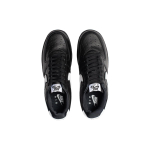 Кроссовки Nike, CQ0492-001