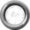 Sailun Terramax CVR 235/60 R18 103V