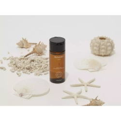 Ruhaku  Балансирующий лосьон для лица Рухаку- Balance Lotion, 120 мл