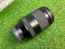 Sony FE 24-240mm 3.5-6.3 OSS Покупка/Продажа