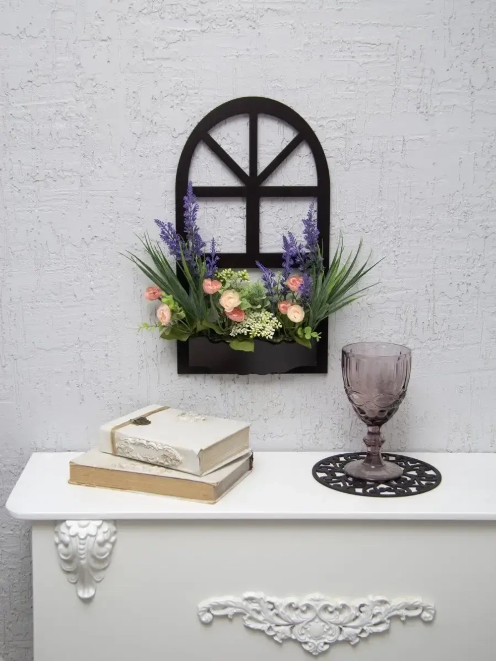 Панно на стену для интерьера