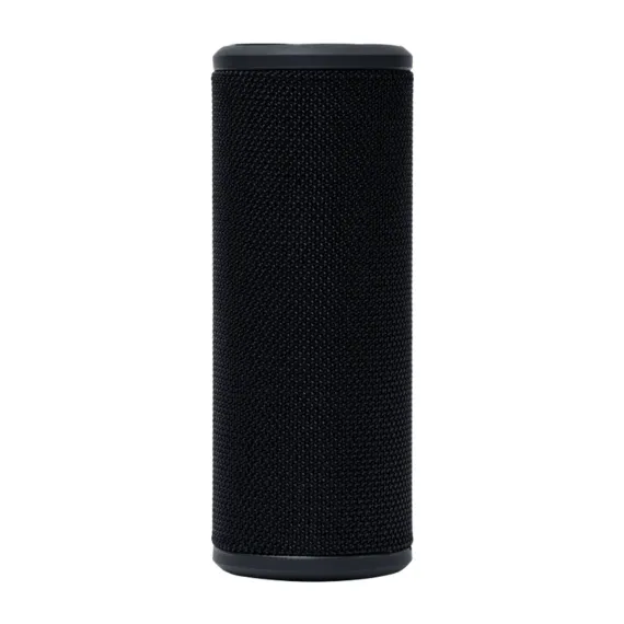 MEG SCA030BL Black