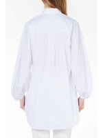 Блузка женская Camicia LIU JO