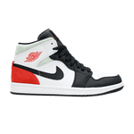 Кроссовки Jordan Air Jordan 1 Mid Se