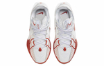 Кроссовки Nike Air Zoom G.T. Cut 3 Ep
