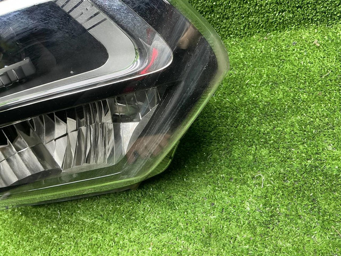 Фара правая Omoda C5 (2022-н.в.) LED