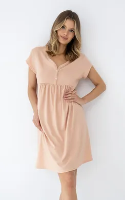 Сорочка Goldie