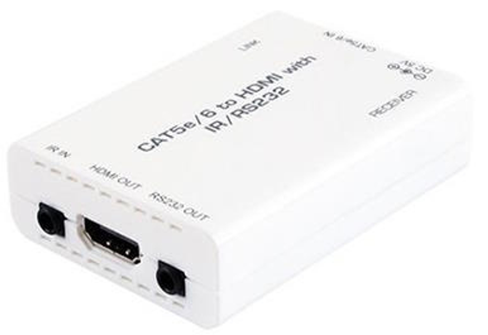 Приемник Cypress CH-513RXLN