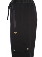 Брюки женские AERONAUTICA MILITARE