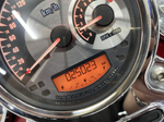 Harley-Davidson Switchback FLD1580 049141