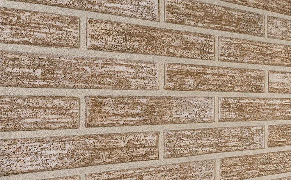 Кирпич облицовочный Plinfa Cassia 1809, 300x85x50