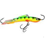 Балансир рыболовный TUSHKAN-7 77mm 2 штуки 31 г.