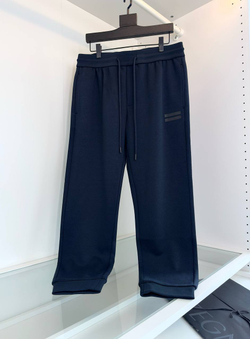 Штаны Zegna