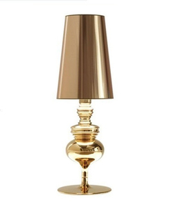 Лампа настольная Josephine