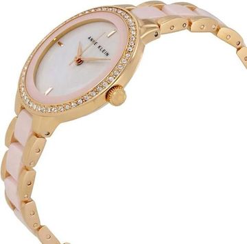 Женские часы Anne Klein AK/1418RGLP
