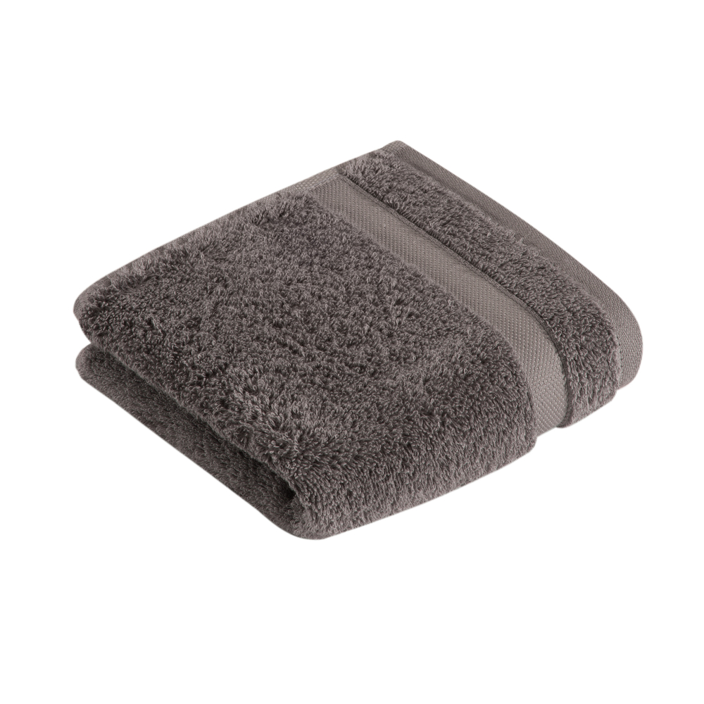 Полотенце Vossen Scala 737 Австрия дизайн