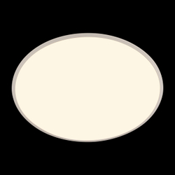 10226 White Потолочный светильник LOFT IT Brim