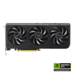 Видеокарта ASUS GeForce RTX5050 8GB PRIME GDDR6 128-bit 1xHDMI 3xDP PRIME-RTX5050-O8G