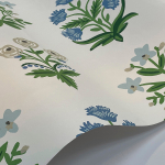 Rifle Paper Co. Second Edition