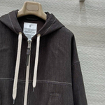 Костюм Brunello Cucinelli
