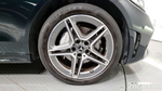 Mercedes-Benz C-Class W205 C220 d 4MATIC AMG Line (10.2019)