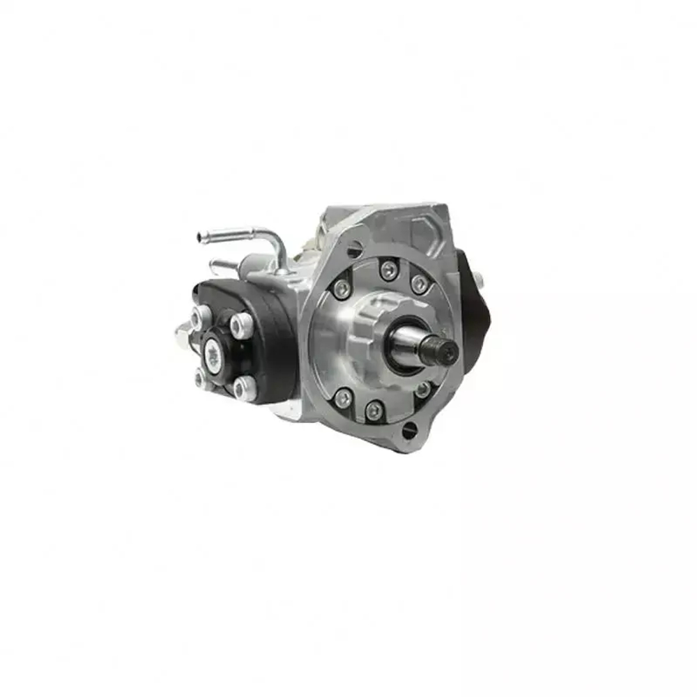 Топливный насос высокого давления HP3 TOYOTA HIACE 1KD-FTV (22100-30161) 294000-2322 denso